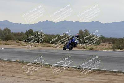 media/Sep-21-2025-Race Pace (Sun) [[98bf33ef95]]/Verified/9-Turn 9 Entry (1145am)/